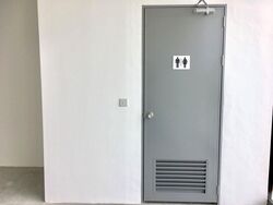 Prestige Point (D19), Shop House #571676701